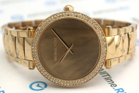 Michael Kors Parker MK6426