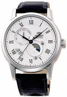 Orient Automatic RA-AK0008S