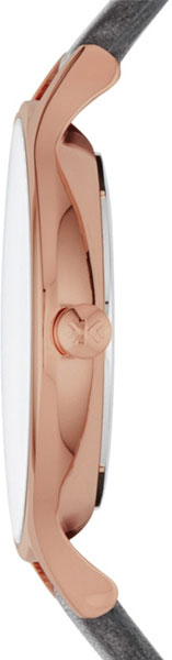 Skagen Anita SKW2267