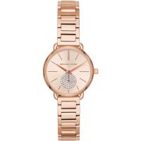Michael Kors Portia MK3839