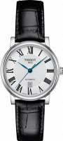 Tissot T122.207.16.033.00