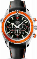 Omega Seamaster Planet Ocean 29185082