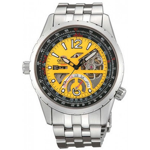 Orient Sporty FT00007Y