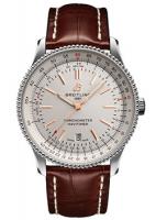 Breitling Navitimer 1 A17326211G1P1