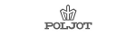 Poljot