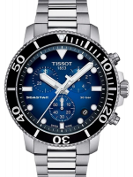 Tissot T120.417.11.041.01