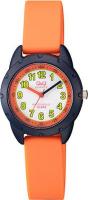 Q&Q Casual VR97-005