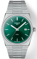 Tissot T137.410.11.091.00