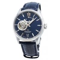 Orient Orient Star RE-AT0006L00B
