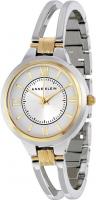 Anne Klein Daily 1441SVTT