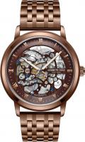 Kenneth Cole Automatic KC50920005