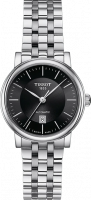Tissot T122.207.11.051.00