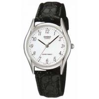 Casio Collection MTP-1094E-7B