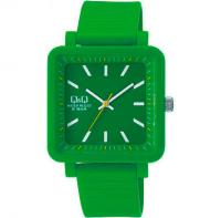 Q&Q General Collection VQ92-007