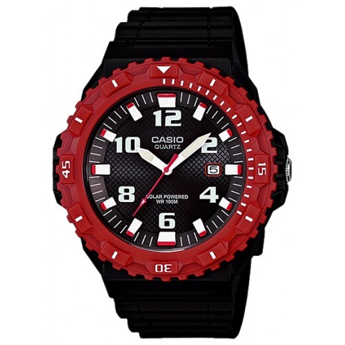 Casio Collection MRW-S300H-4B