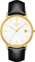 Tissot T922.410.16.011.00