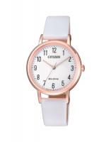 Citizen Eco Drive EM0579-14A
