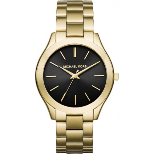 Michael Kors  MK3478