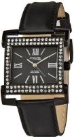 Q&Q Attractive Women DB35-508