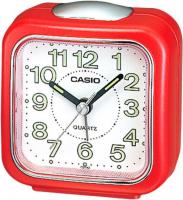 Casio TQ-142-4D