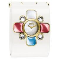 Dolce&Gabbana  DW0434