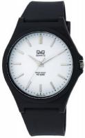 Q&Q General Collection VQ66-001