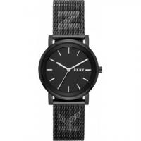 DKNY  NY2704