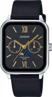 Casio Collection MTP-M305L-1A2