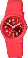 Q&Q Casual VP46-041