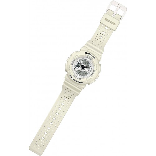 Casio G-Shock BA-110PP-7A