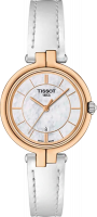 Tissot T094.210.26.111.01