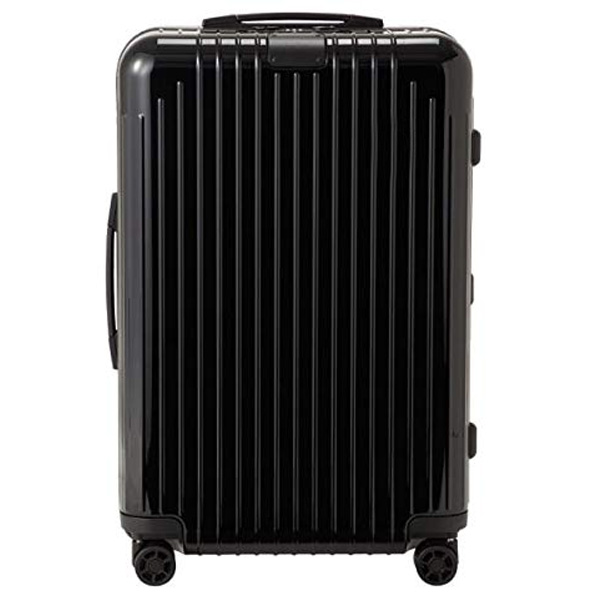 RIMOWA Essential Lite Check-in M 823.63.62.4.0.1