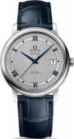 Omega De Ville 424.13.40.20.02.003