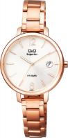 Q&Q Superior S325-011