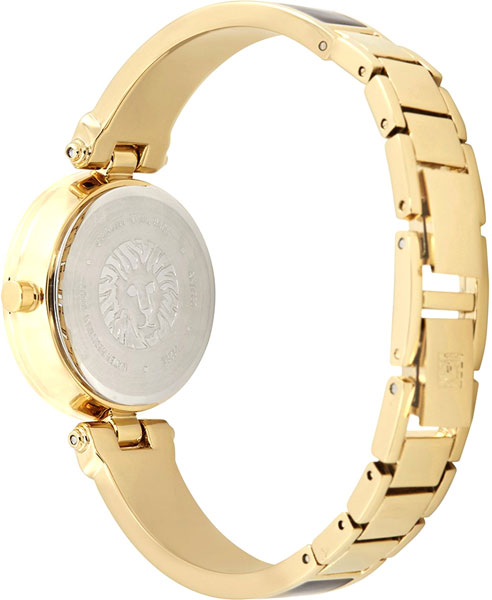 Anne Klein Diamond 1980BNGB