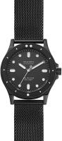 Skagen Fisk SKW2917