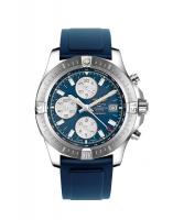 Breitling Colt Chronograph Automatic A1338811-C914-145S