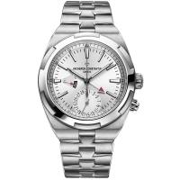 Vacheron Constantin Overseas 7900V-110A-B333
