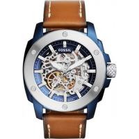 Fossil  ME3135