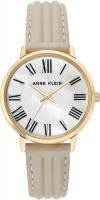 Anne Klein Daily 3678MPCR