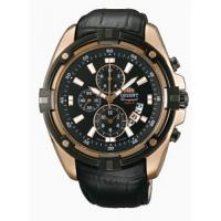 Orient Sporty Quartz TT0Y004B