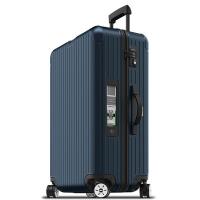 RIMOWA Salsa 73 E-TAG 811.73.39.5.0.1