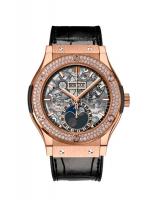 Hublot Classic Fusion 517.OX.0180.LR.1104