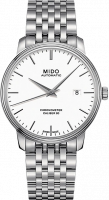 Mido M027.408.11.011.00