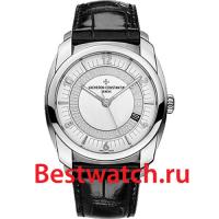 Vacheron Constantin Quai de l'lle 86050-000D-G9O00