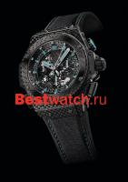 Hublot Big Bang 719.QM.1729.NR.FAD11