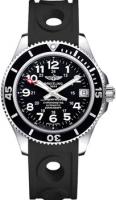 Breitling Superocean II 36 A17312C9-BD91-231S
