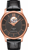 Tissot T063.907.36.068.00