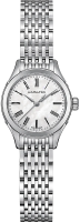 Hamilton H39251194