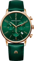 Maurice Lacroix EL1098-PVP01-620-5